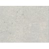 Milano-Grey
