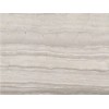 Grey-Wood