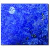 Buy Arcoirismexico/Lapislazuli/inca