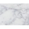 Venata-White