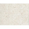 Crema-Marble