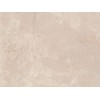 Super-Beige