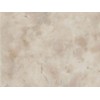 Antique-Beige