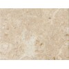 Tiger-Beige