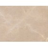 Burdur-Beige