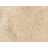 Crema-Marfil