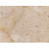 New-Crema-Marfil