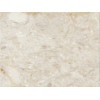 Indonesia-Beige
