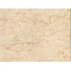Golden-Line-Cream
