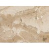 Oman-Beige