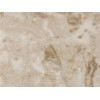 Adalia Cappucino Marble Tile