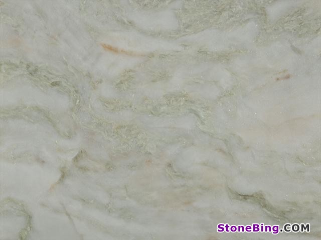 Alba Chira Marble Tile