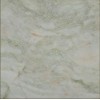 Alba Chira Marble Tile