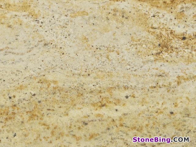 Camelia Gold/ Harvest Cream Tile