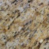 Santa Cecilia Granite