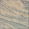 Juparana Colombo Classic Granite
