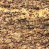 Giallo California Granite