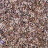 Bainbrook Brown Granite