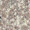 Bainbrook Peach Granite