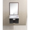 Valbrona Series Bathroom