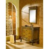 Medici Series Bathroom