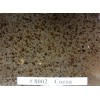 8002 Cocoa Quartz Tile