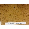 8009 Mocha Quartz Tile