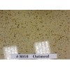 8010 Oatmeal Quartz Tile