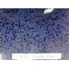 8013 Pacific Blue Quartz Tile