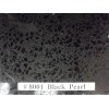 8001 Black Pearl Quartz Tile
