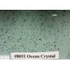 8011 Ocean Crystal Quartz Tile