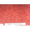 8014 Red Rock Quartz Tile