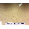 8015 Sand Castle Quartz Tile