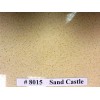 8015 Sand Castle Quartz Tile