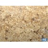 African Cream Granite