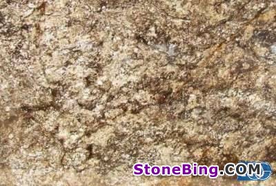 Aj Brown Granite 