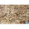 Aj Brown Granite