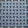Stone Mosaic