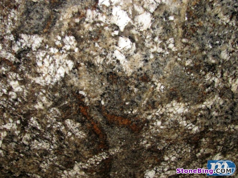 Amarone Granite 