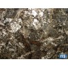 Amarone Granite