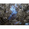 Ambra Blue Granite
