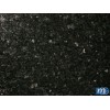 Angola Silver Granite