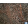 Antique Persa Granite