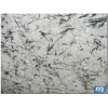 Artic Cream Granite