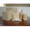 Marble Bathroom Products