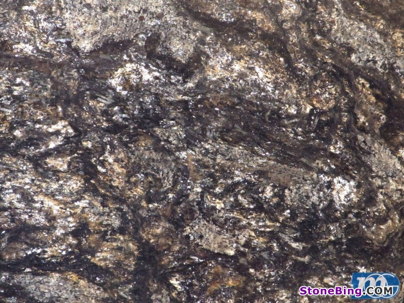 Asterix Granite 