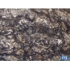 Asterix Granite