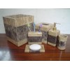 Marble Bathroom Products