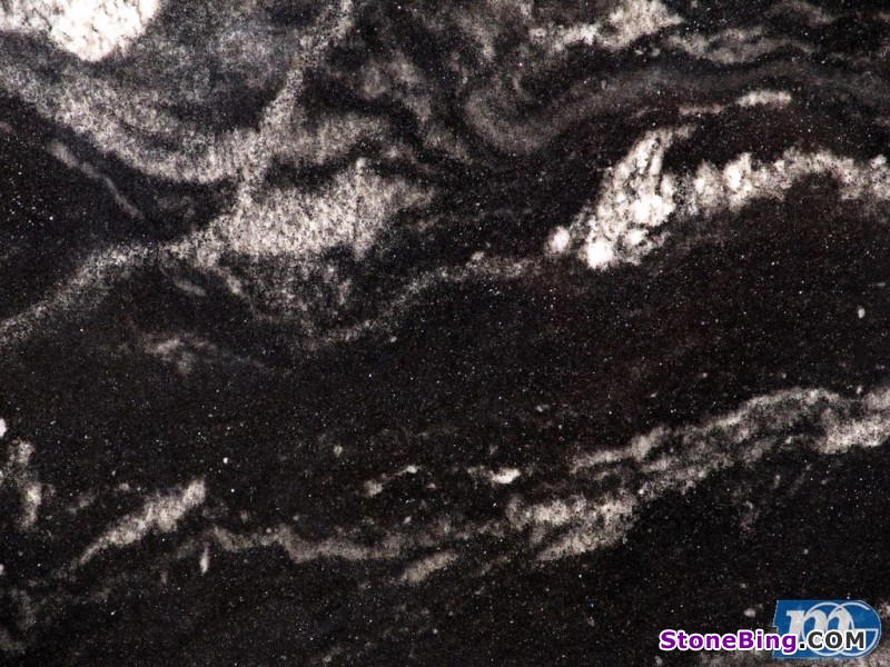 Astrus Granite 