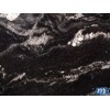 Astrus Granite